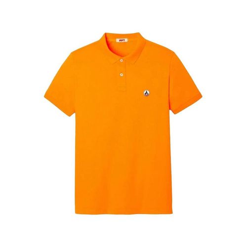 T-shirt & Polo JOTT SS23MPO - JOTT - Modalova