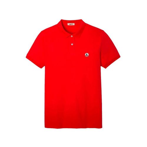 T-shirt & Polo JOTT SS23MPO - JOTT - Modalova