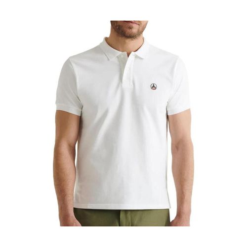 T-shirt & Polo JOTT SS23MPO - JOTT - Modalova