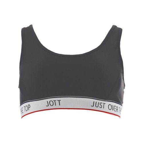 Reggiseno sportivo JOTT 4929ASH - JOTT - Modalova