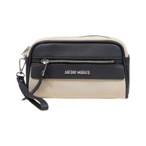 Borsa Shopping MMAB00400-FA900133 - Antony morato - Modalova