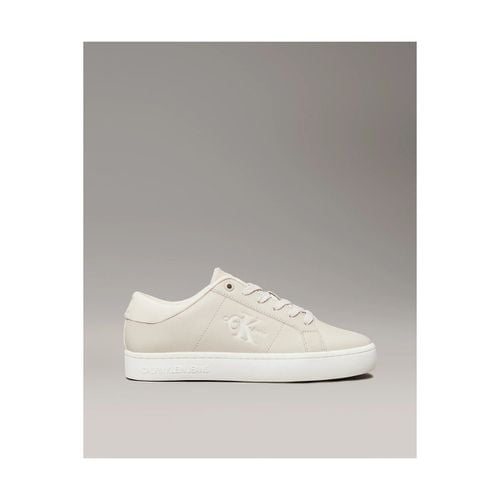 Sneakers YW0YW01444 - Calvin Klein Jeans - Modalova