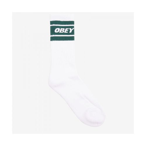 Calzini Obey Cooper ii socks - Obey - Modalova