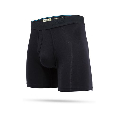 Berretto Regulation boxer brief - Stance - Modalova