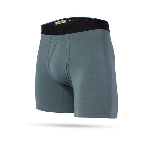 Calzini Regulation boxer brief - Stance - Modalova