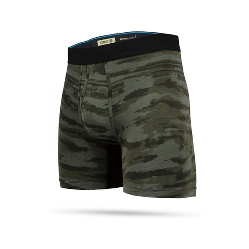 Calzini Ramp camo boxer brief - Stance - Modalova