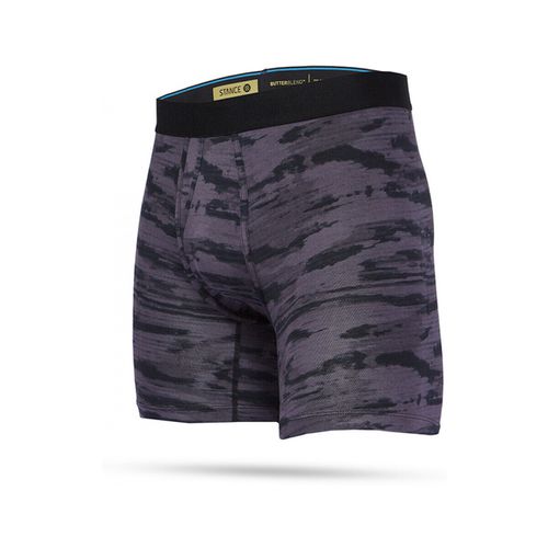 Calzini Ramp camo boxer brief - Stance - Modalova