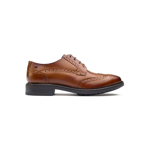 Scarpe Base London Anson Scarpe - Base London - Modalova