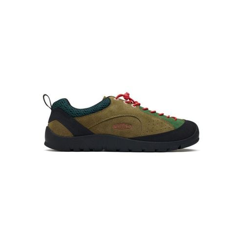 Sneakers Jasper Rocks Formatori - Keen - Modalova