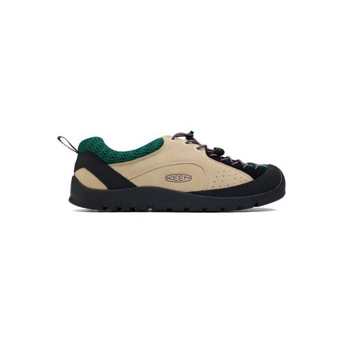 Sneakers Jasper Rocks Formatori - Keen - Modalova