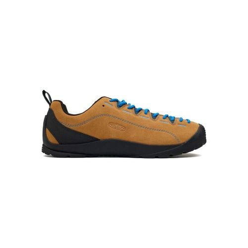 Sneakers Keen Jasper Formatori - Keen - Modalova