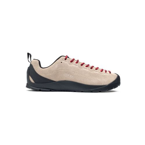 Sneakers Keen Jasper Formatori - Keen - Modalova