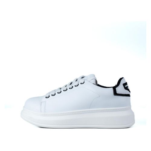 Sneakers basse DAHILA018 2000000481869 - Marc Ellis - Modalova