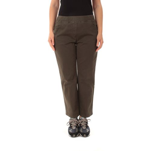 Pantalone Luisa Viola P193F001586N - Luisa Viola - Modalova