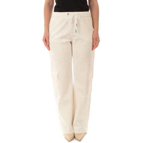 Pantalone Elena Miro' P028Z000068N - Elena Miro' - Modalova