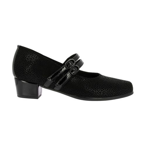 Ballerine Mary Jane con tacco 81755 Mary Jane - Doctor Cutillas - Modalova