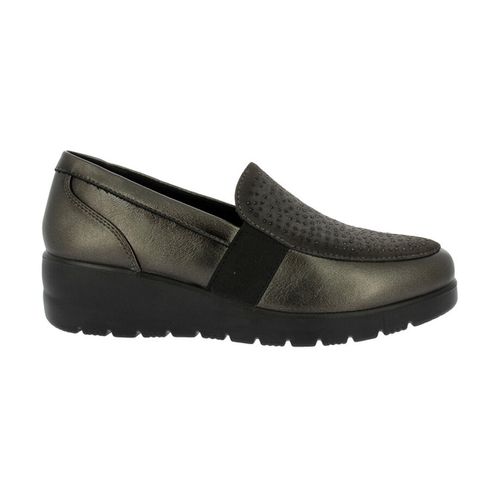 Scarpe Mocassini da donna 45410 Bright - Doctor Cutillas - Modalova