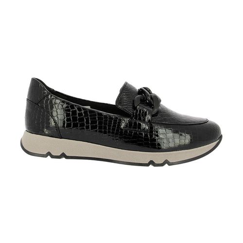 Scarpe Mocassini da donna 82822 Escamas - Doctor Cutillas - Modalova