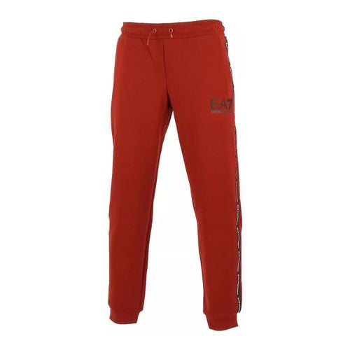 Pantaloni Sportivi - Ea7 emporio armani - Modalova