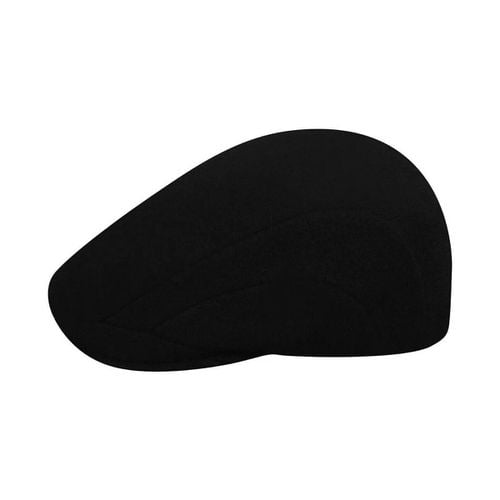 Cappelli Kangol - Kangol - Modalova