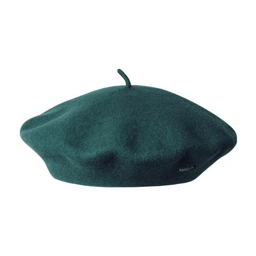 Cappelli Kangol - Kangol - Modalova