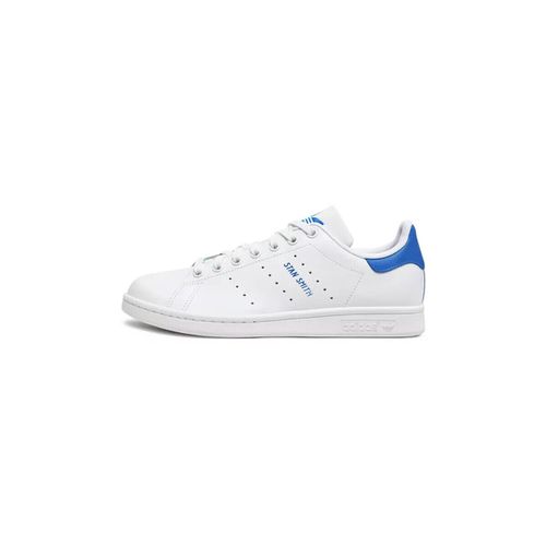 Sneakers adidas - Adidas - Modalova