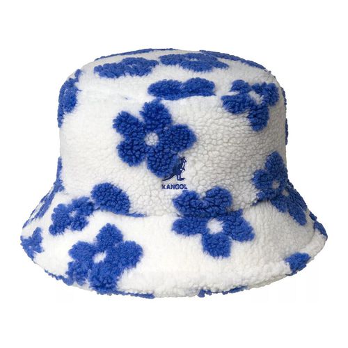 Cappelli Kangol - Kangol - Modalova