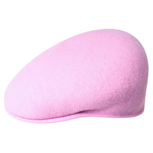 Cappelli Kangol - Kangol - Modalova