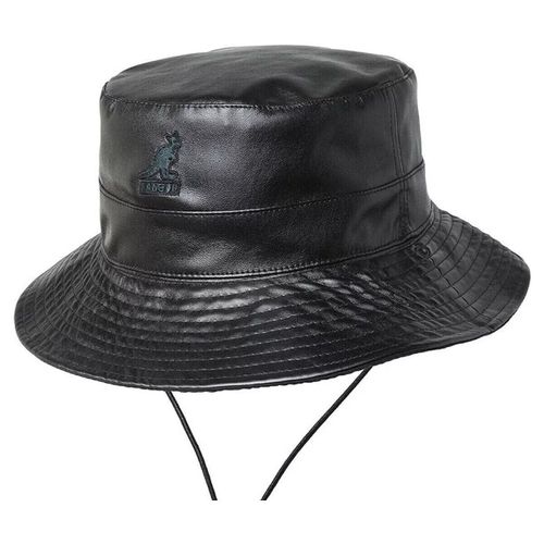 Cappelli Kangol - Kangol - Modalova