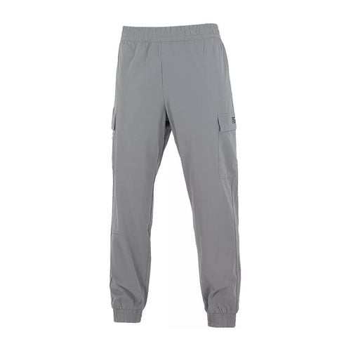 Pantaloni Sportivi - Ea7 emporio armani - Modalova