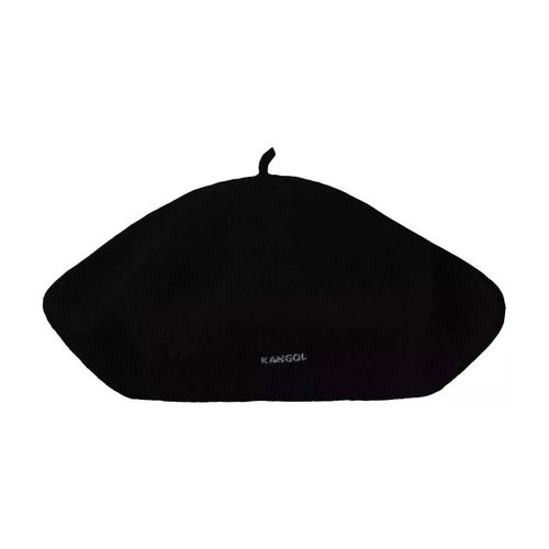 Cappelli Kangol - Kangol - Modalova