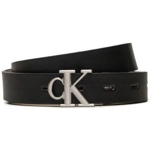 Cintura K60K612290 - Calvin Klein Jeans - Modalova