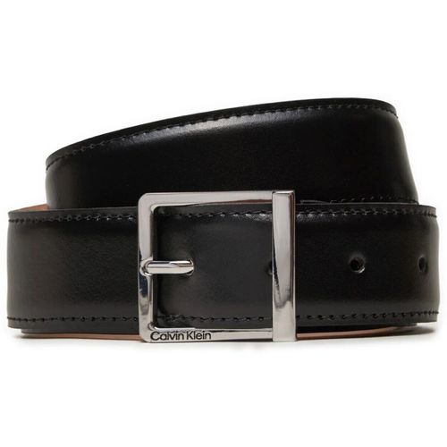 Cintura K50K512342 - Calvin Klein Jeans - Modalova