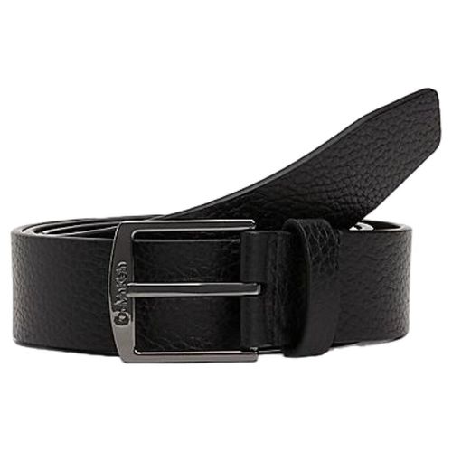 Cintura K50K511571 - Calvin Klein Jeans - Modalova