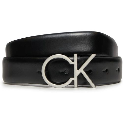 Cintura K60K610157 - Calvin Klein Jeans - Modalova