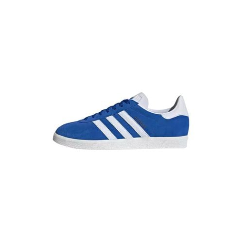 Sneakers adidas - Adidas - Modalova