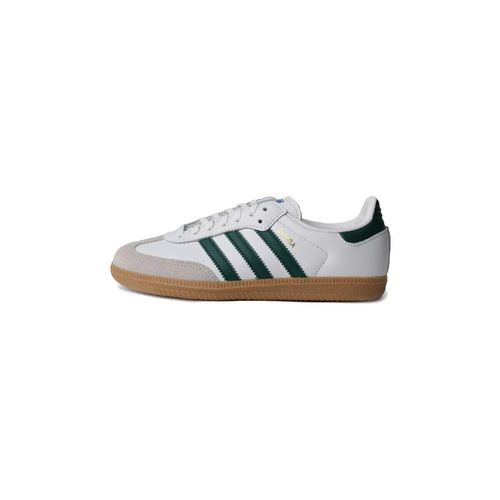 Sneakers basse adidas - Adidas - Modalova