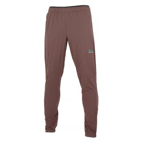 Pantaloni Sportivi - Ea7 emporio armani - Modalova