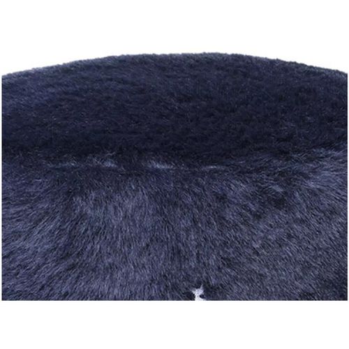 Cappelli Kangol - Kangol - Modalova