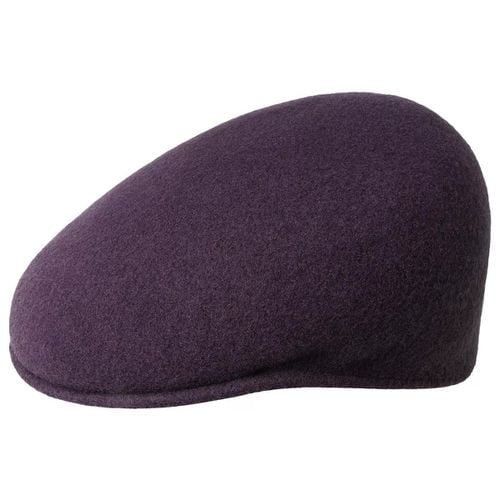 Cappelli Kangol - Kangol - Modalova