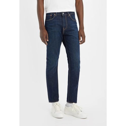 Pantaloni 28833 1193-UNICA - Pantalone J - Levis - Modalova