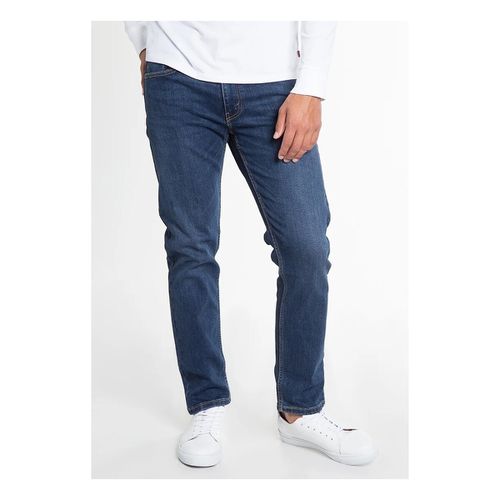 Pantaloni 29507 1260-UNICA - Pantalone J - Levis - Modalova