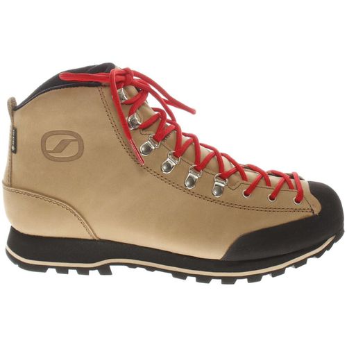 Stivaletti 32658 200 009-UNICA - Guida ci - Scarpa - Modalova