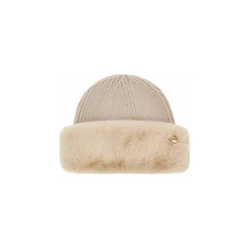 Cappelli AW5209 POL01 IVO-UNICA - Cappe - Guess - Modalova