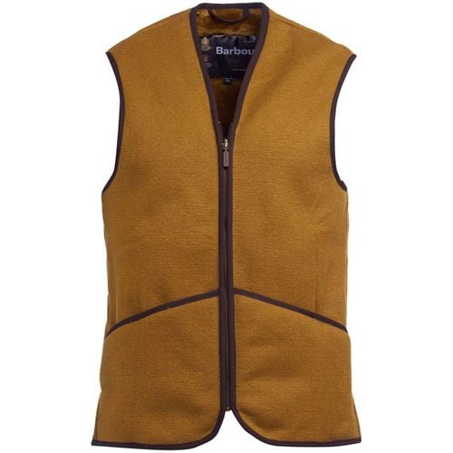 Gilet / Cardigan MLI0004 BR31-UNICA - Gilet Fod - Barbour - Modalova