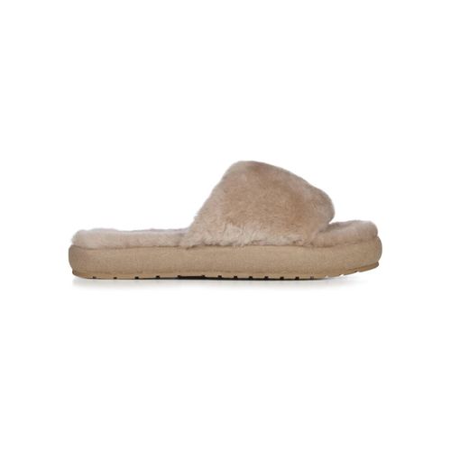 Sandali W13088-CAME-UNICA - Ciabatta M - Emu - Modalova