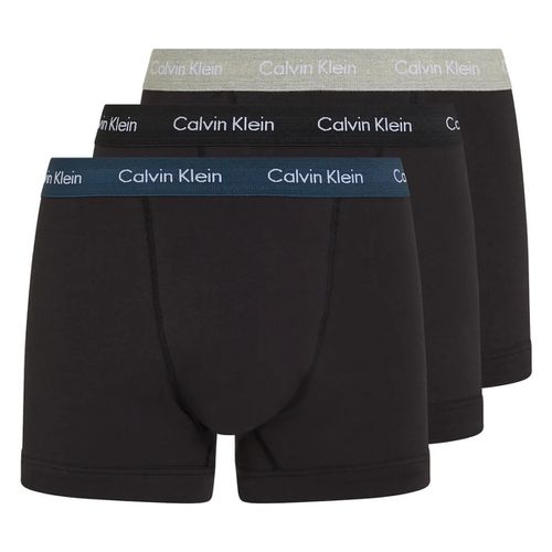 Boxer 3-Pack Boxers - Calvin Klein Jeans - Modalova