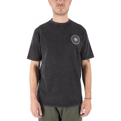 Giacche Tooco T-Shirt Sol Black - Tooco - Modalova