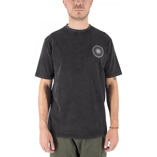 Giubbotto Tooco T-Shirt Sol Black - Tooco - Modalova