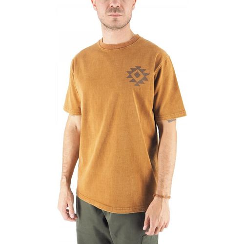 Giacche Tooco T-Shirt Uxy Camel - Tooco - Modalova